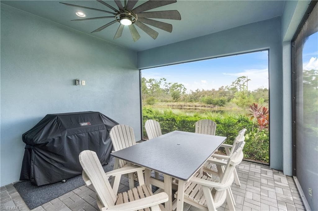 6847 Saona Ct, Naples, FL 34113-12