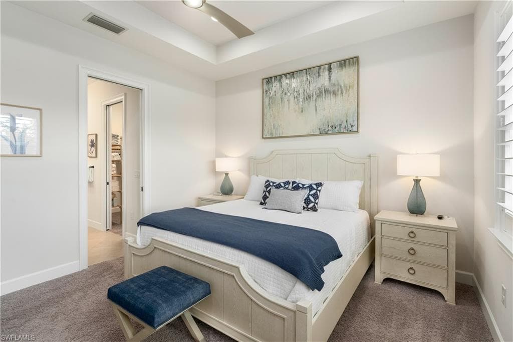 6847 Saona Ct, Naples, FL 34113-14