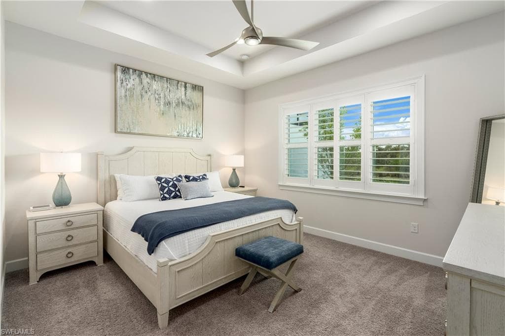 6847 Saona Ct, Naples, FL 34113-15