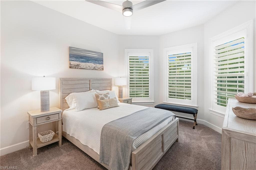 6847 Saona Ct, Naples, FL 34113-17