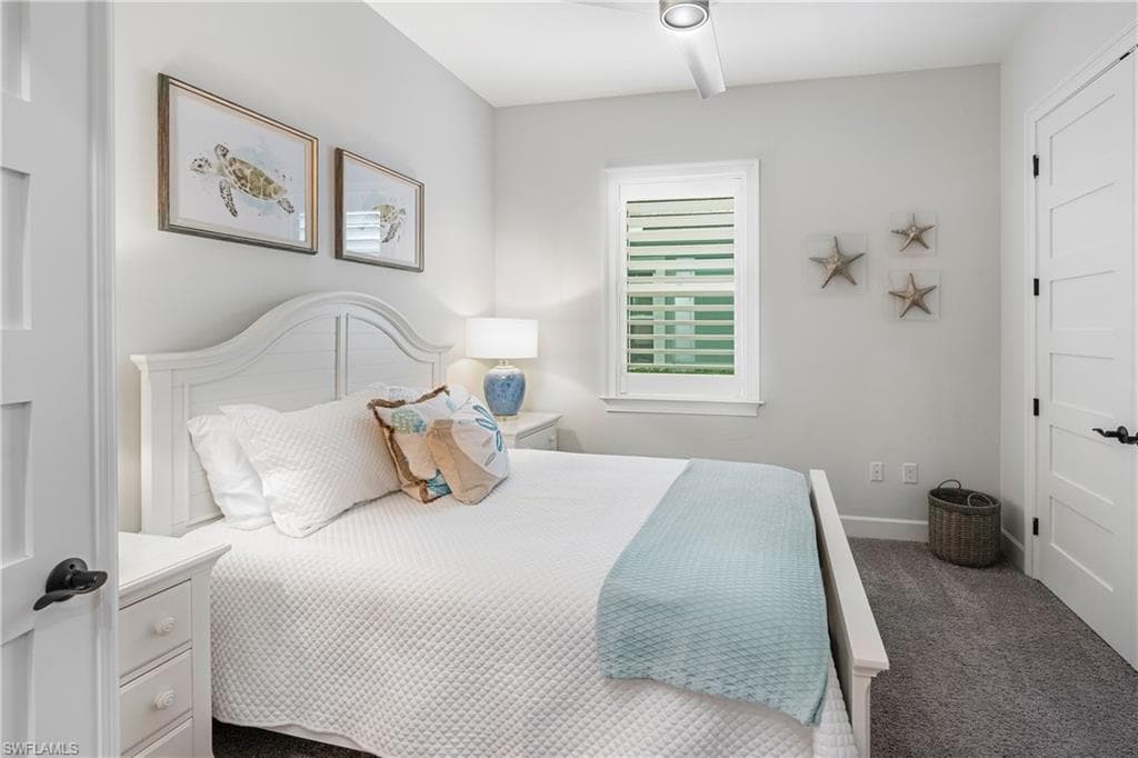 6847 Saona Ct, Naples, FL 34113-19