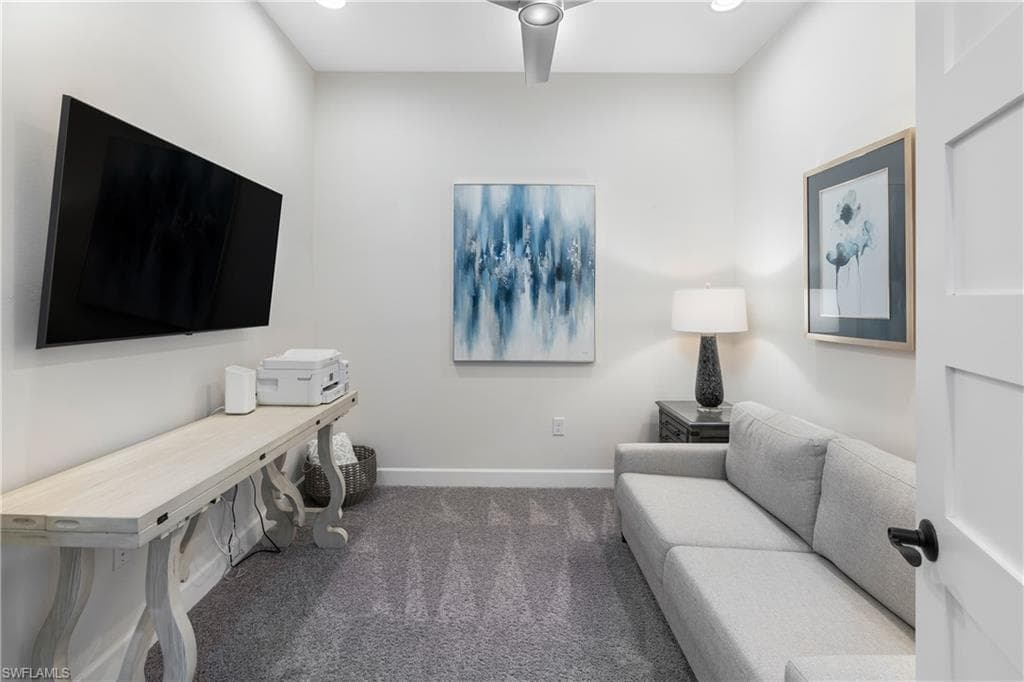 6847 Saona Ct, Naples, FL 34113-20