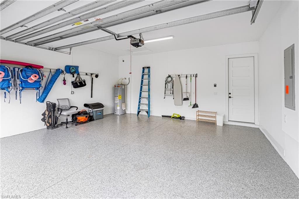 6847 Saona Ct, Naples, FL 34113-22