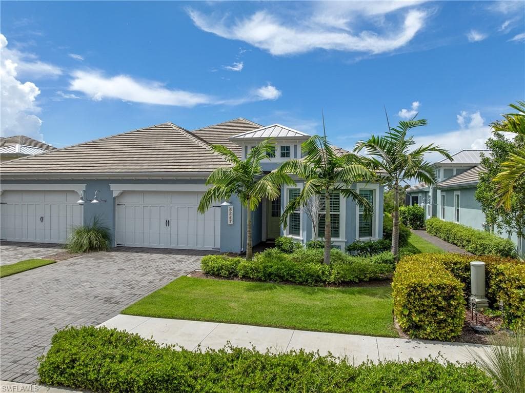 6847 Saona Ct, Naples, FL 34113-24