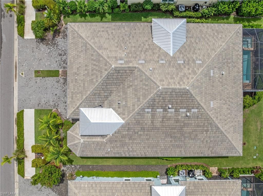 6847 Saona Ct, Naples, FL 34113-27