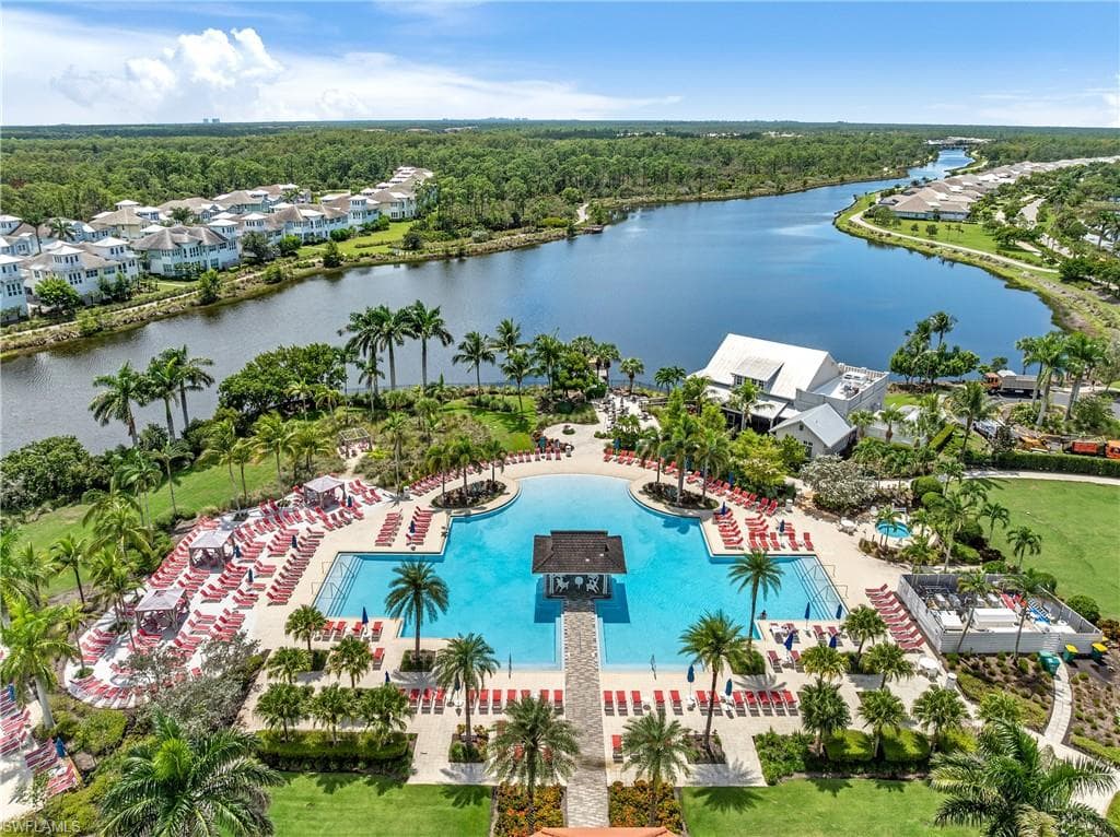 6847 Saona Ct, Naples, FL 34113-31