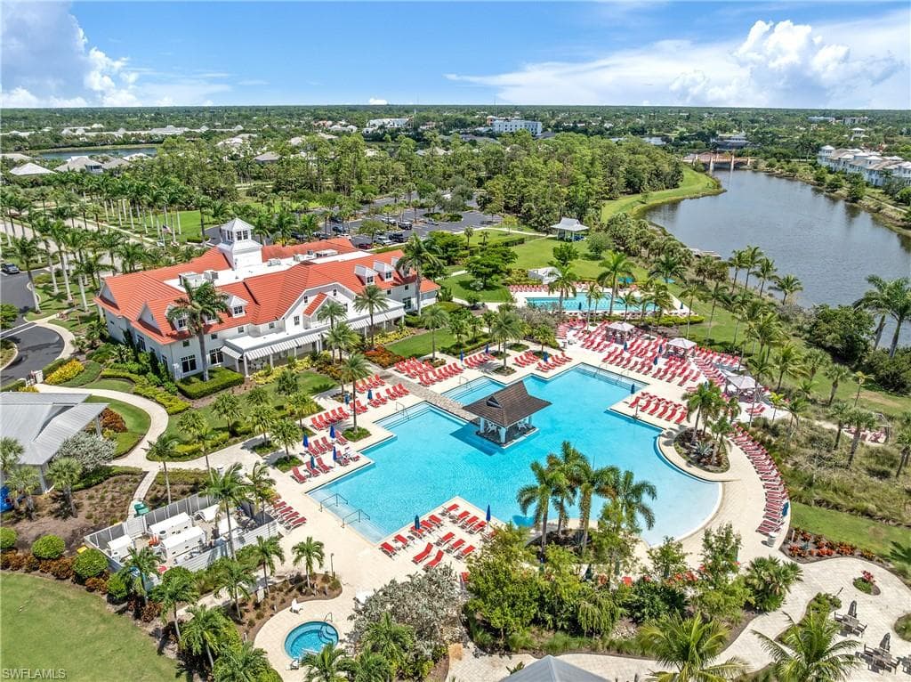 6847 Saona Ct, Naples, FL 34113-32