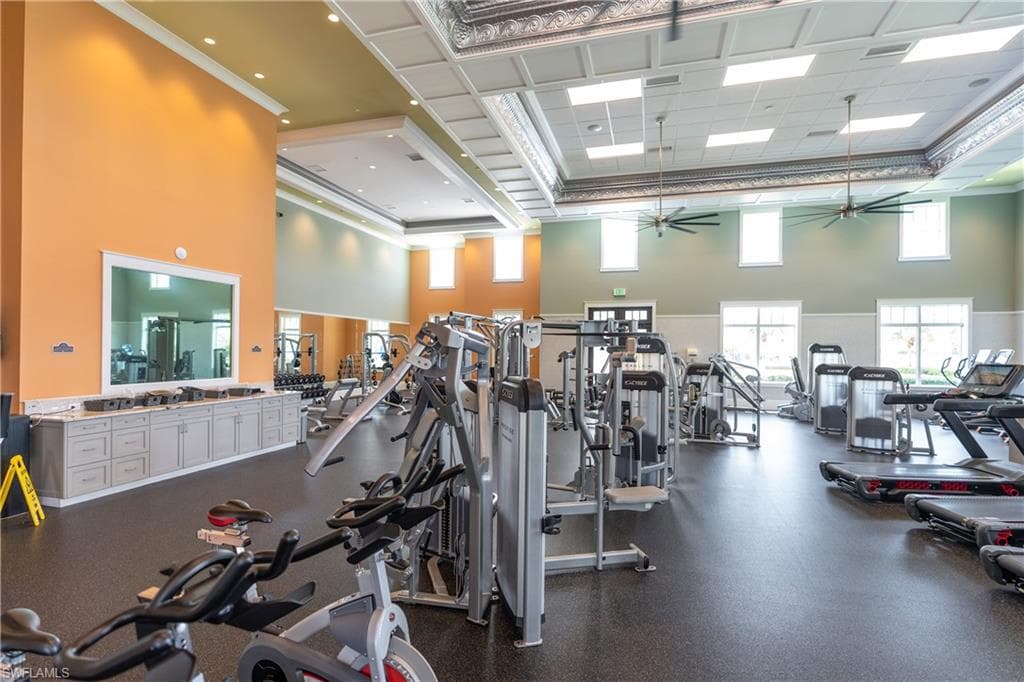 6847 Saona Ct, Naples, FL 34113-39