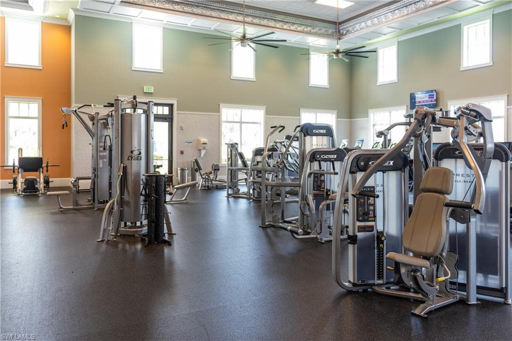 6847 Saona Ct, Naples, FL 34113-40