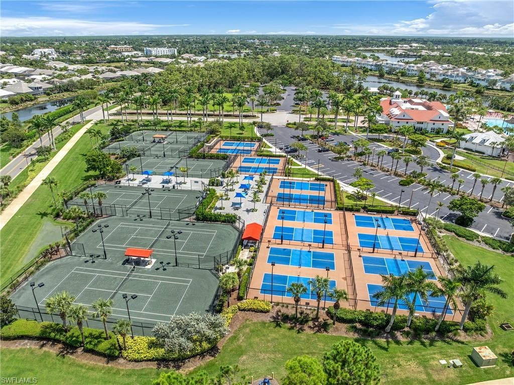 6847 Saona Ct, Naples, FL 34113-41