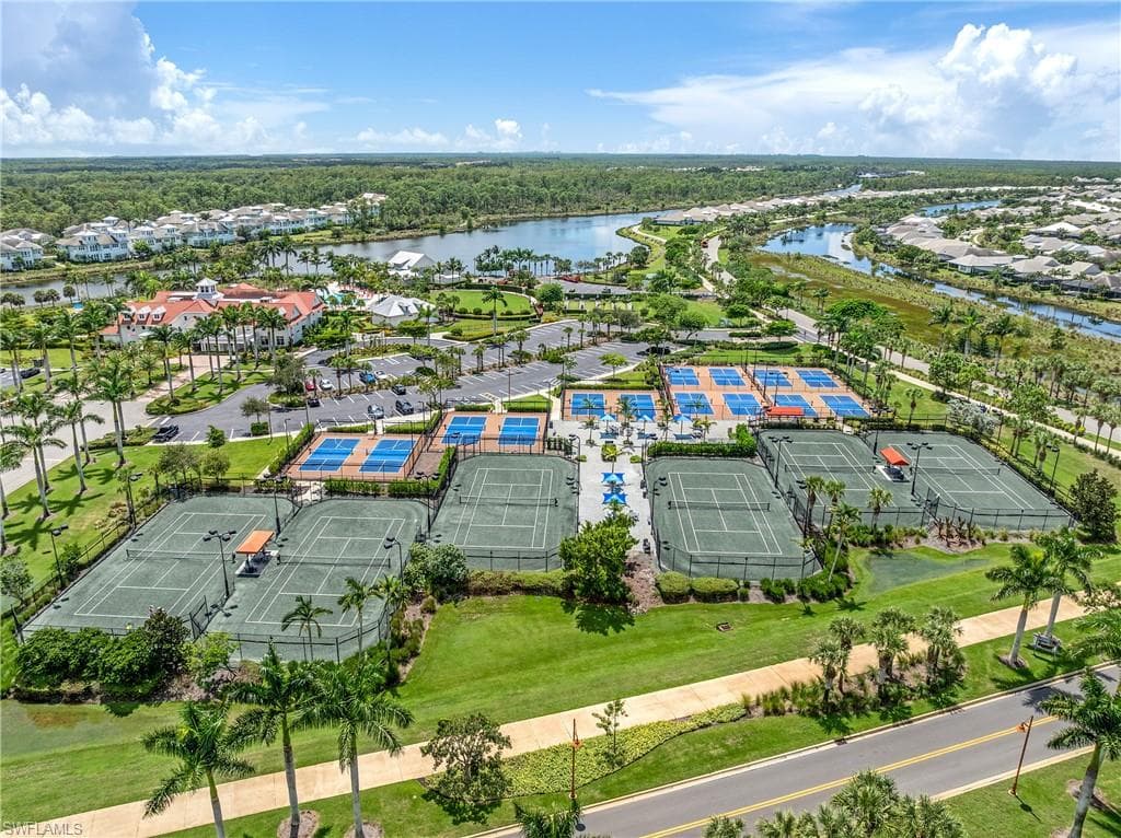 6847 Saona Ct, Naples, FL 34113-42