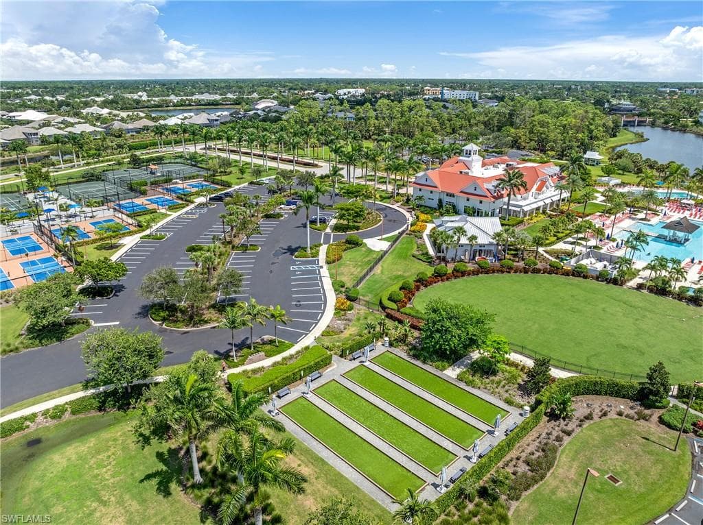 6847 Saona Ct, Naples, FL 34113-43