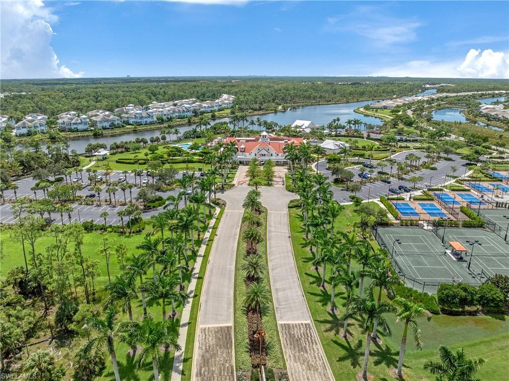 6847 Saona Ct, Naples, FL 34113-44