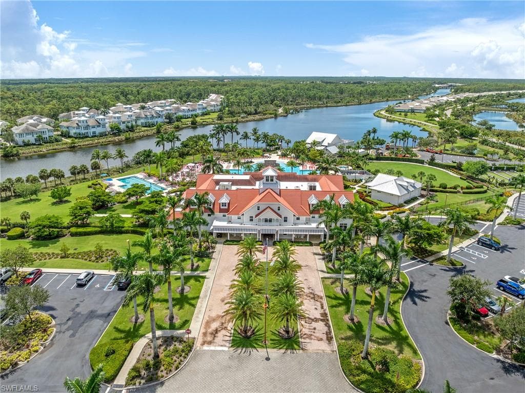 6847 Saona Ct, Naples, FL 34113-45