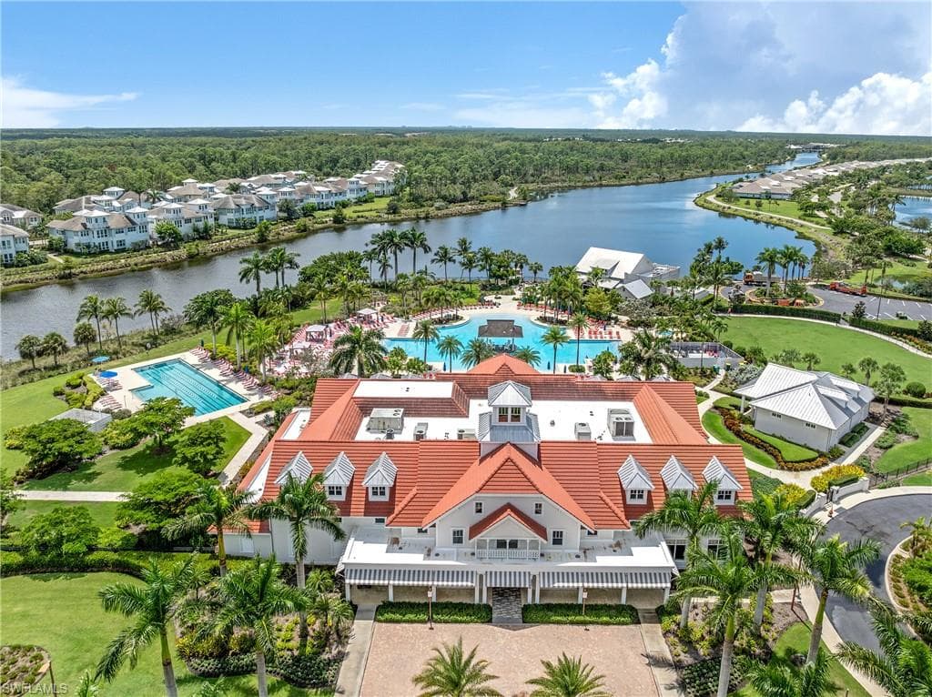 6847 Saona Ct, Naples, FL 34113-46