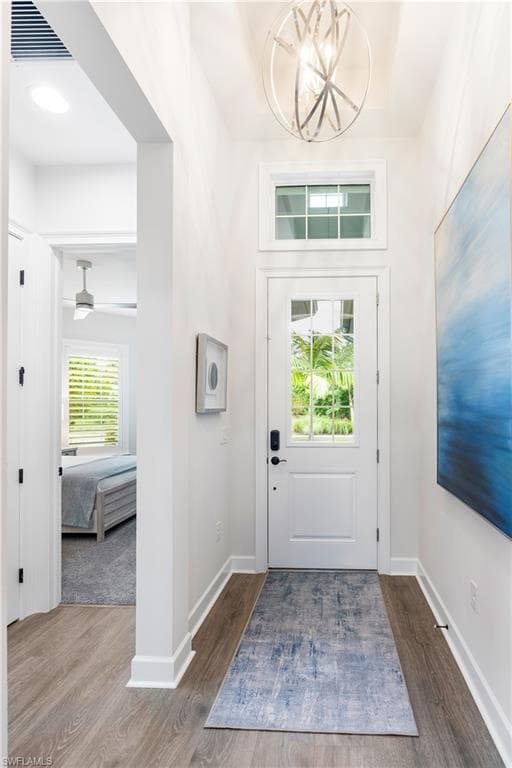 6847 Saona Ct, Naples, FL 34113-5