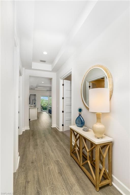 6847 Saona Ct, Naples, FL 34113-6