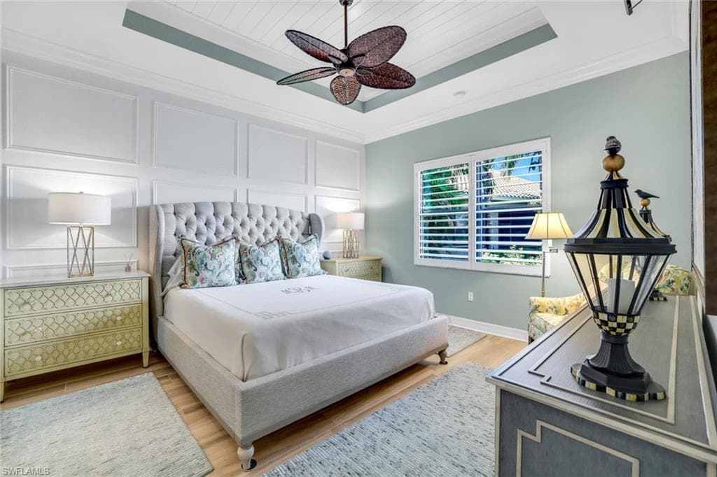 13404 Coronado Dr, Naples, FL 34109-8