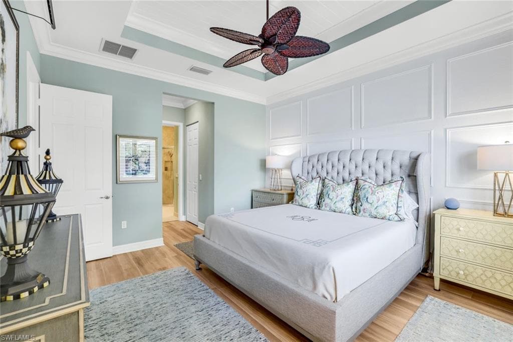 13404 Coronado Dr, Naples, FL 34109-9