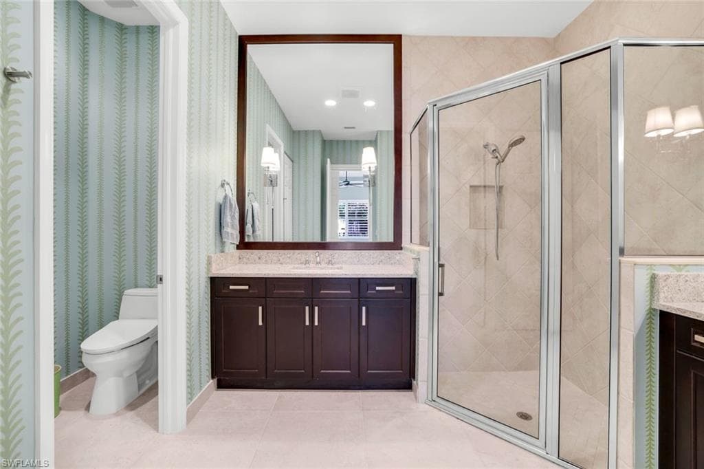 13404 Coronado Dr, Naples, FL 34109-10