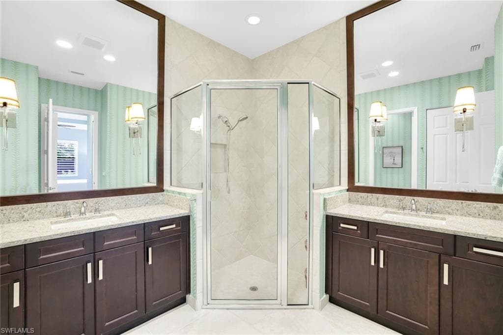 13404 Coronado Dr, Naples, FL 34109-11