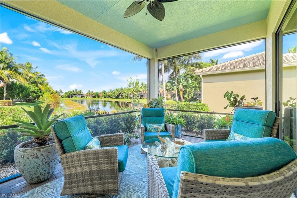 13404 Coronado Dr, Naples, FL 34109-15