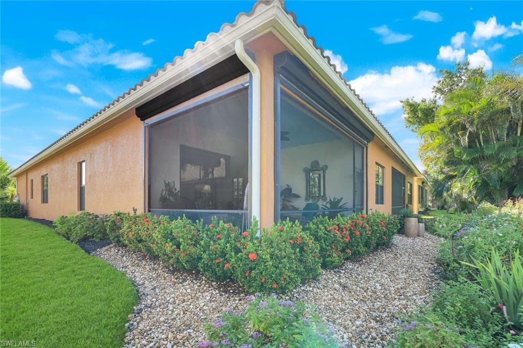13404 Coronado Dr, Naples, FL 34109-16