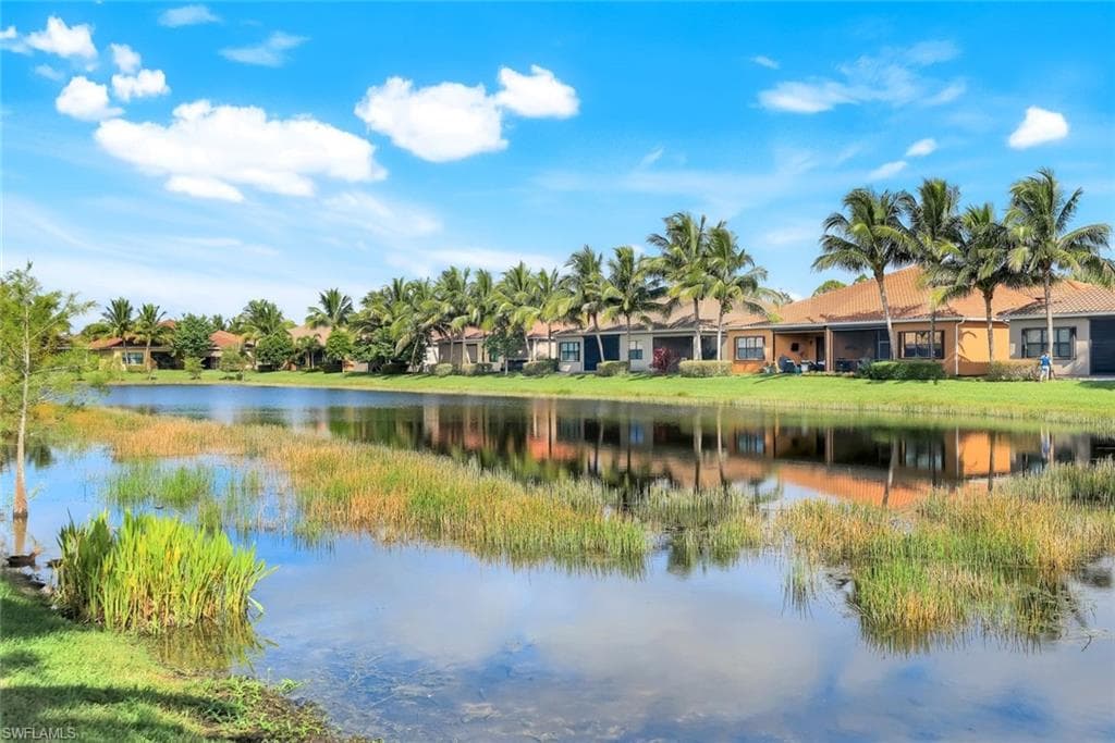 13404 Coronado Dr, Naples, FL 34109-17