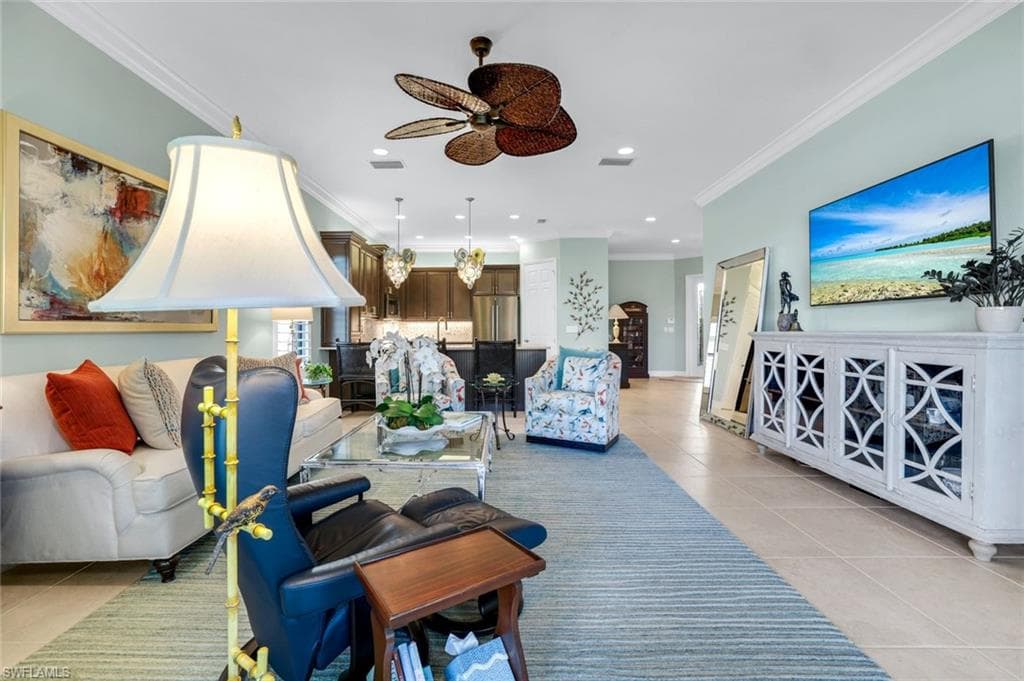 13404 Coronado Dr, Naples, FL 34109-2