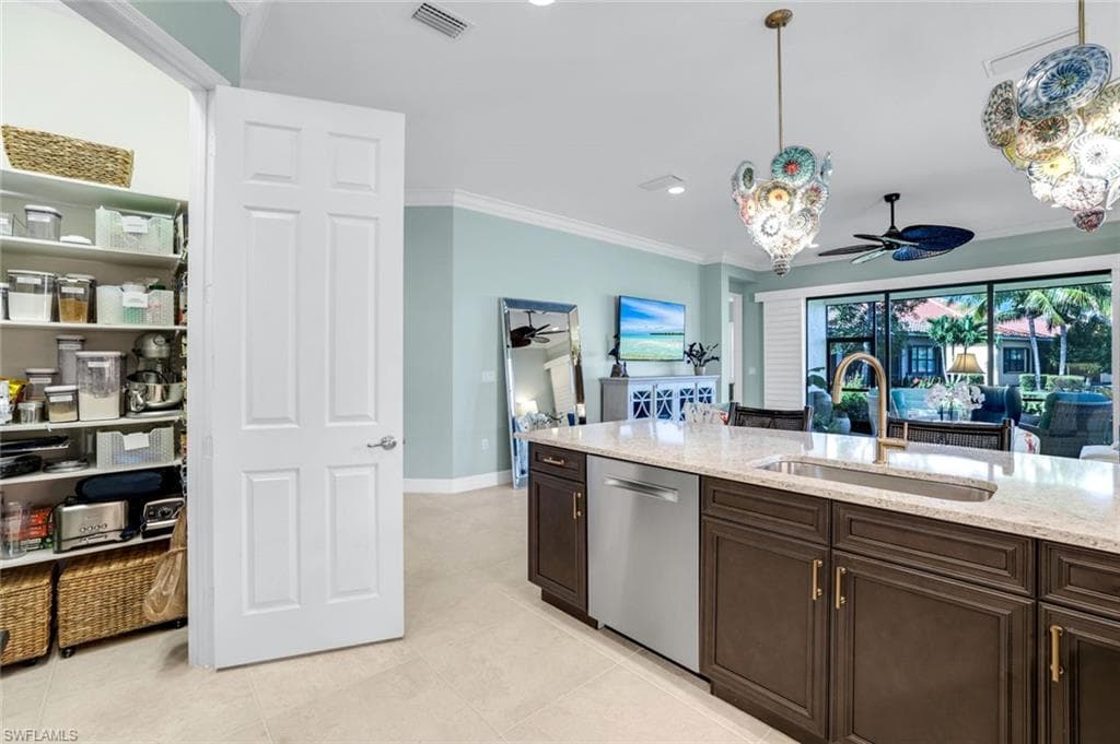 13404 Coronado Dr, Naples, FL 34109-5