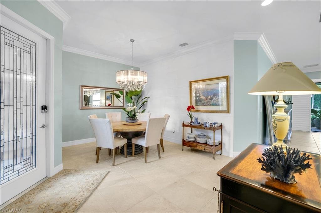 13404 Coronado Dr, Naples, FL 34109-6