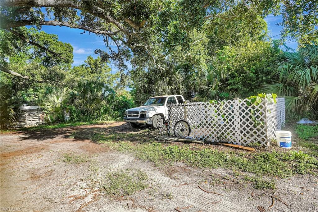 2135 Hoople St, Fort Myers, FL 33901-15