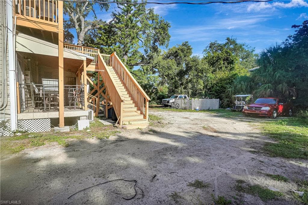 2135 Hoople St, Fort Myers, FL 33901-8