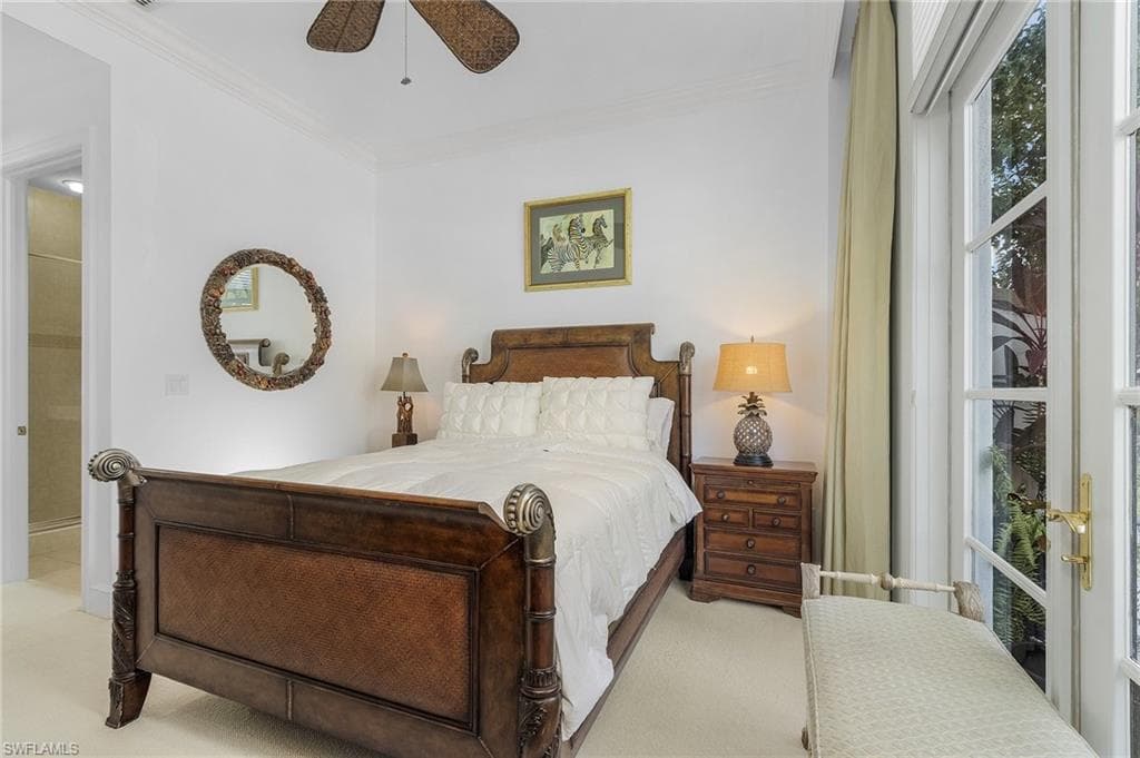 780 5th Ave S 3, Naples, FL 34102-22