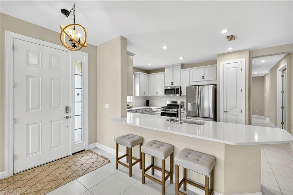 15215 Tolmino St, Naples, FL 34114-9