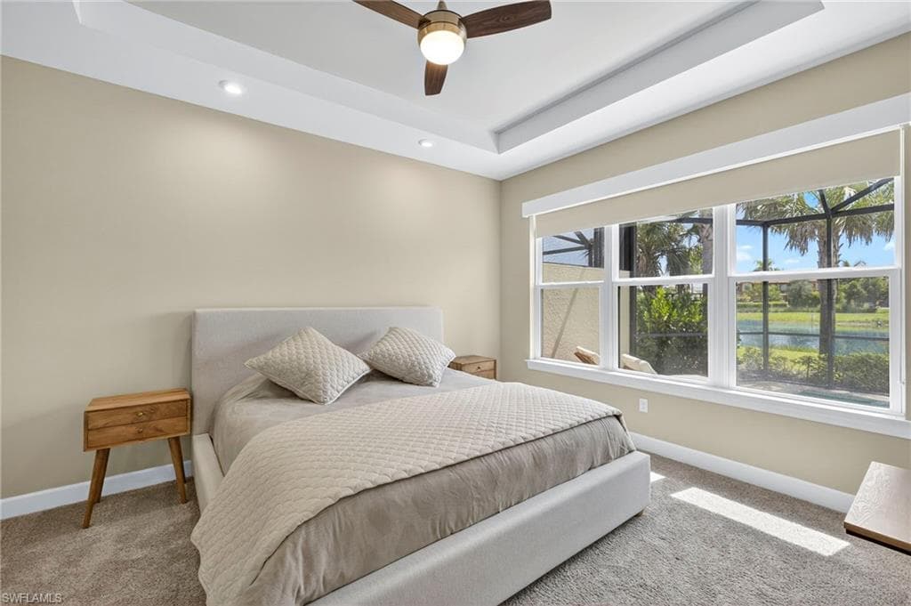 15215 Tolmino St, Naples, FL 34114-14