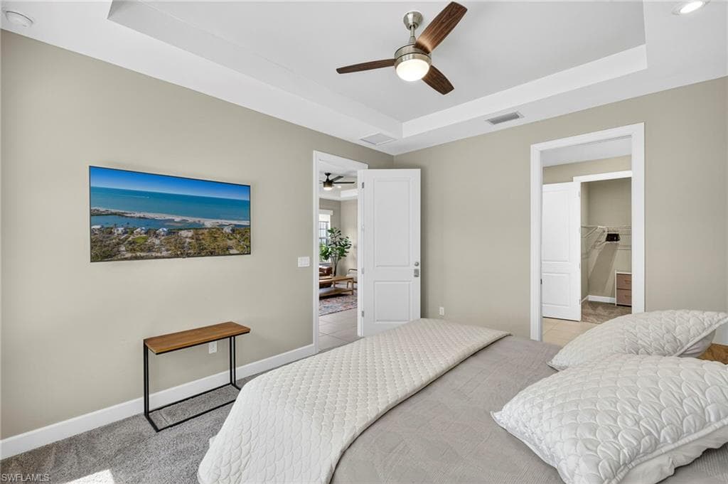 15215 Tolmino St, Naples, FL 34114-15