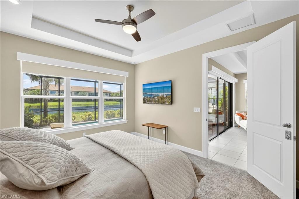 15215 Tolmino St, Naples, FL 34114-16