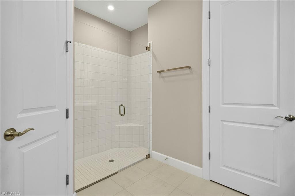 15215 Tolmino St, Naples, FL 34114-17