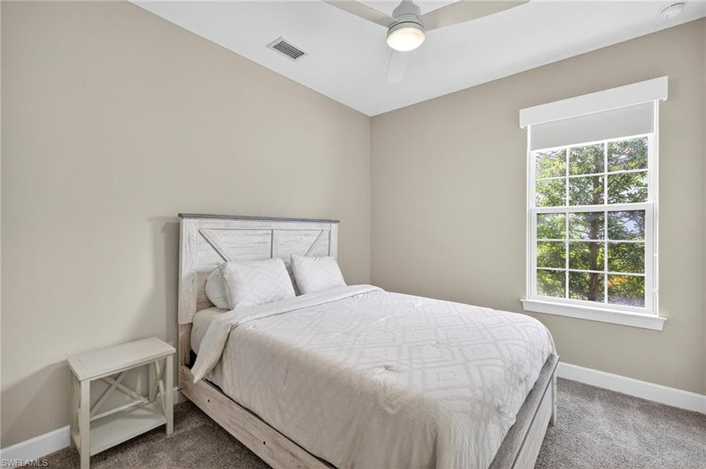 15215 Tolmino St, Naples, FL 34114-20