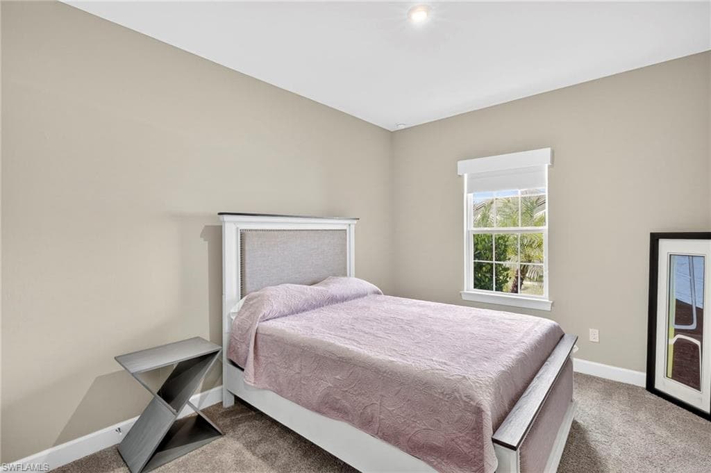 15215 Tolmino St, Naples, FL 34114-22
