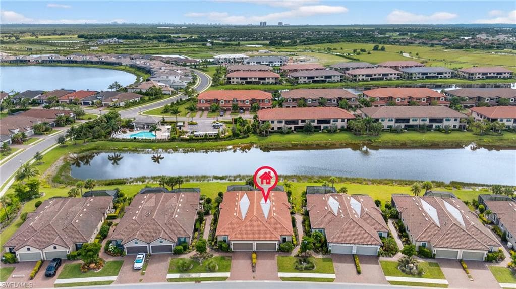 15215 Tolmino St, Naples, FL 34114-29