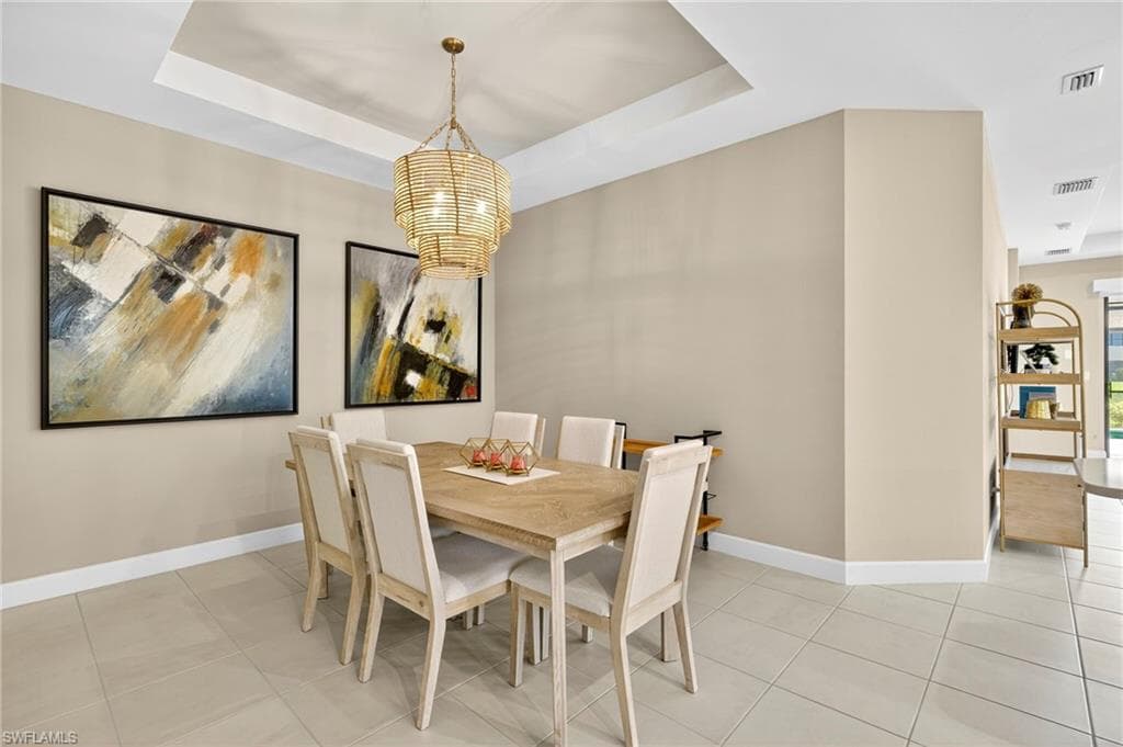 15215 Tolmino St, Naples, FL 34114-8