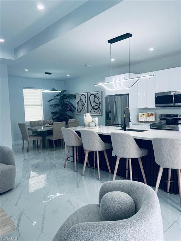 3111 Everglades Blvd N, Naples, FL 34120-10