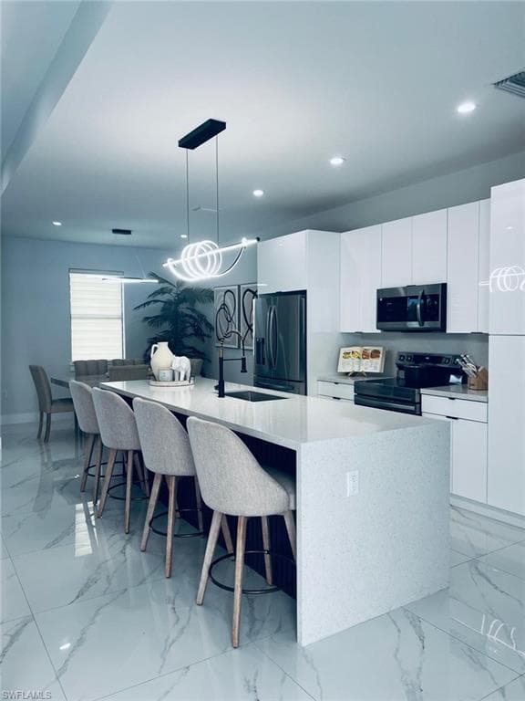3111 Everglades Blvd N, Naples, FL 34120-11