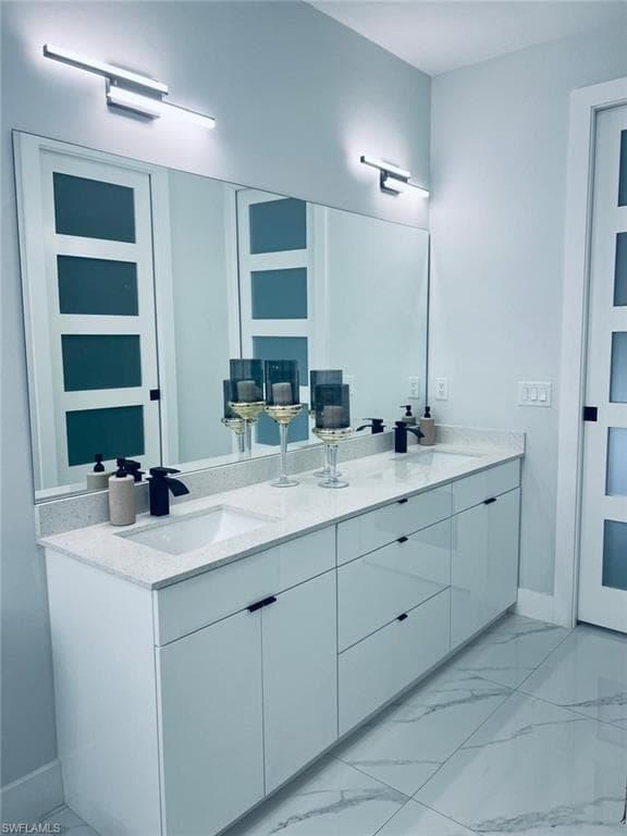 3111 Everglades Blvd N, Naples, FL 34120-23