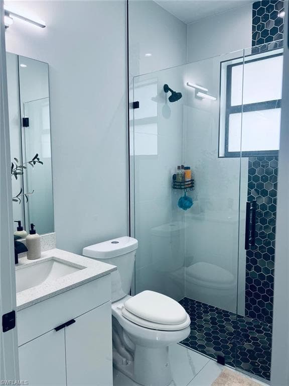3111 Everglades Blvd N, Naples, FL 34120-24