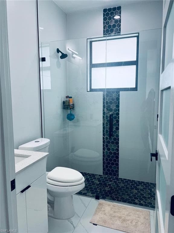 3111 Everglades Blvd N, Naples, FL 34120-25