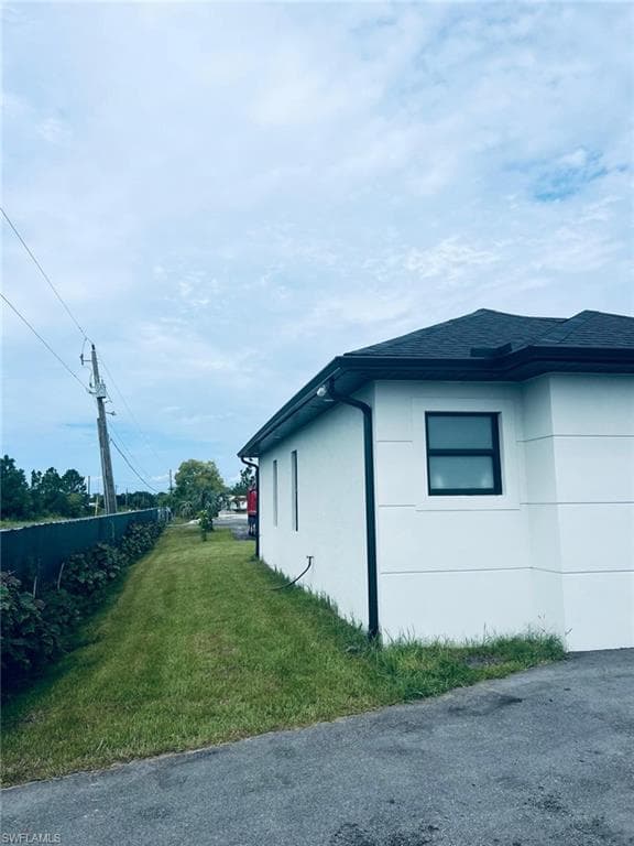 3111 Everglades Blvd N, Naples, FL 34120-29