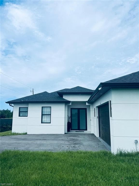 3111 Everglades Blvd N, Naples, FL 34120-5
